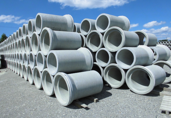 カルバート 株式会社 旭ダンケ